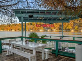 2700 Pearce RD, Austin TX 78730