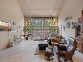 2700 Pearce RD, Austin TX 78730