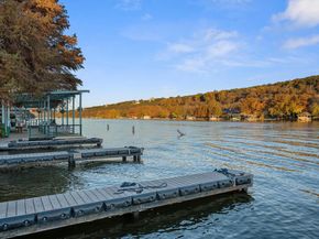 2700 Pearce RD, Austin TX 78730