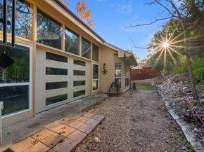 2700 Pearce RD, Austin TX 78730