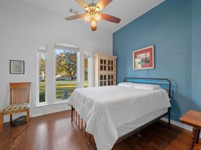 2700 Pearce RD, Austin TX 78730