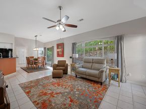 2700 Pearce RD, Austin TX 78730