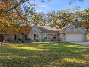 2700 Pearce RD, Austin TX 78730