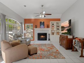 2700 Pearce RD, Austin TX 78730