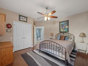 2700 Pearce RD, Austin TX 78730