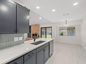 1337 Neans DR, Austin TX 78758
