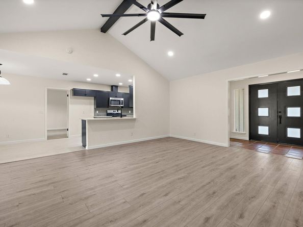 1337 Neans DR, Austin TX 78758