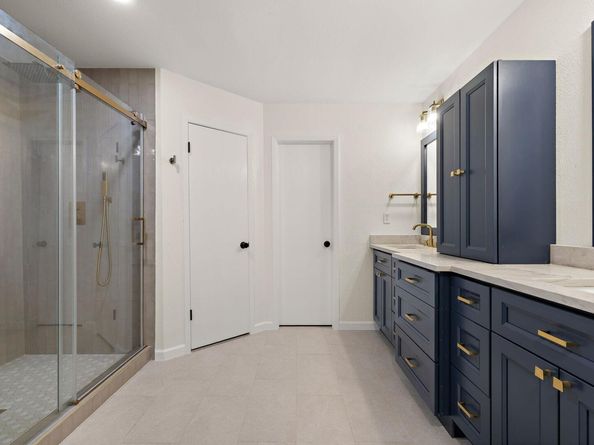 1337 Neans DR, Austin TX 78758