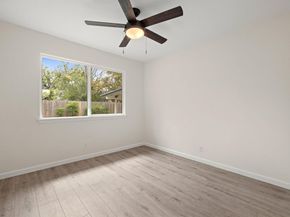 1337 Neans DR, Austin TX 78758