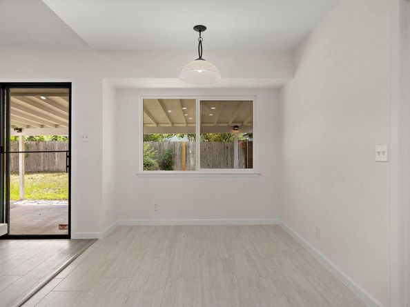 1337 Neans DR, Austin TX 78758