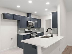 1337 Neans DR, Austin TX 78758