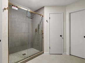 1337 Neans DR, Austin TX 78758
