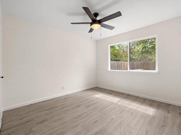1337 Neans DR, Austin TX 78758