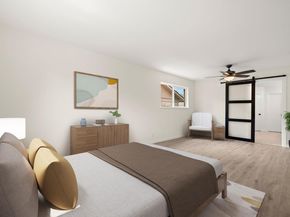 1337 Neans DR, Austin TX 78758