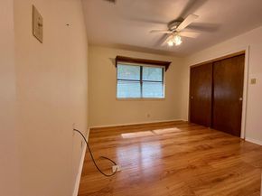 4748 Eck LN, Austin TX 78734