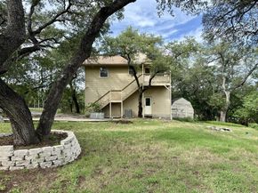 4748 Eck LN, Austin TX 78734
