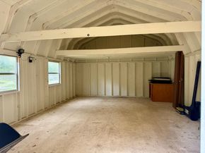 4748 Eck LN, Austin TX 78734