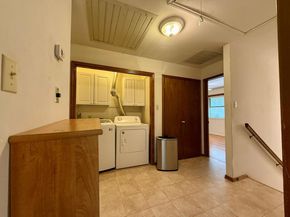4748 Eck LN, Austin TX 78734