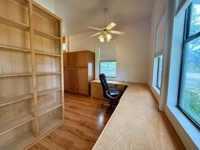 4748 Eck LN, Austin TX 78734