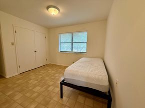 4748 Eck LN, Austin TX 78734