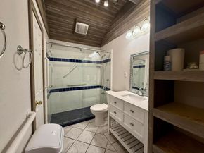 4748 Eck LN, Austin TX 78734