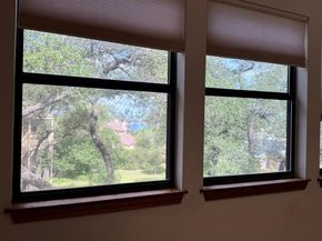 4748 Eck LN, Austin TX 78734