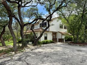 4748 Eck LN, Austin TX 78734