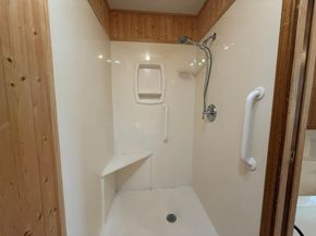 4748 Eck LN, Austin TX 78734