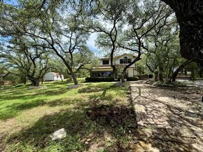4748 Eck LN, Austin TX 78734