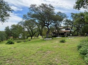 4748 Eck LN, Austin TX 78734