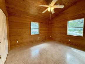 4748 Eck LN, Austin TX 78734