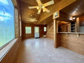 4748 Eck LN, Austin TX 78734