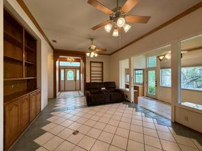 4748 Eck LN, Austin TX 78734