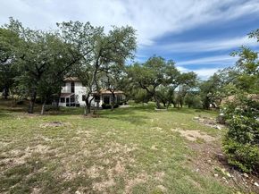 4748 Eck LN, Austin TX 78734