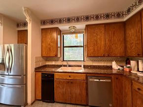4748 Eck LN, Austin TX 78734