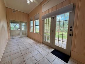 4748 Eck LN, Austin TX 78734