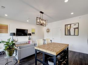 4361 S Congress Ave 126, Austin TX 78745