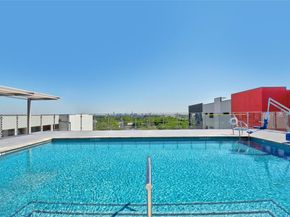 4361 S Congress Ave 126, Austin TX 78745