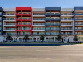 4361 S Congress Ave 126, Austin TX 78745
