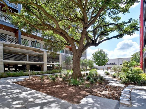 4361 S Congress Ave 126, Austin TX 78745