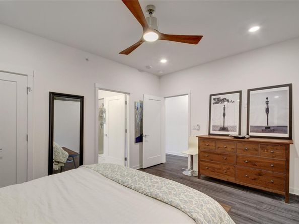 4361 S Congress Ave 126, Austin TX 78745
