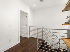 802 Valdez ST B, Austin TX 78741