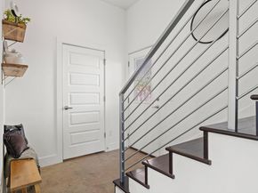 802 Valdez ST B, Austin TX 78741