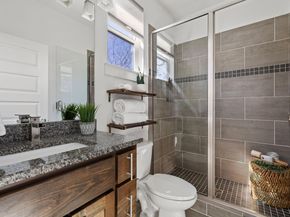 802 Valdez ST B, Austin TX 78741