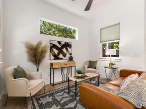 802 Valdez ST B, Austin TX 78741