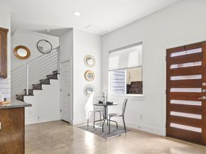 802 Valdez ST B, Austin TX 78741