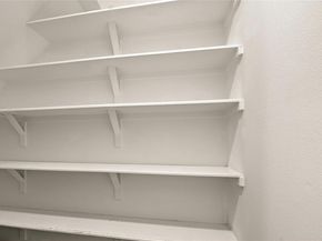 802 Valdez ST B, Austin TX 78741