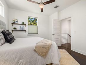 802 Valdez ST B, Austin TX 78741