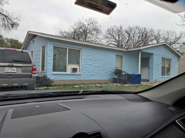 7520 Delafield LN, Austin TX 78752