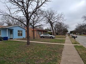 7520 Delafield LN, Austin TX 78752